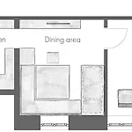 Apartman Murrmel *