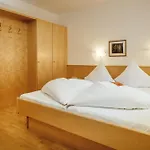 Apartamento Murrmel