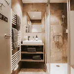 Apartamento Murrmel Sankt Anton am Arlberg