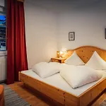 Apartamento Murrmel Sankt Anton am Arlberg