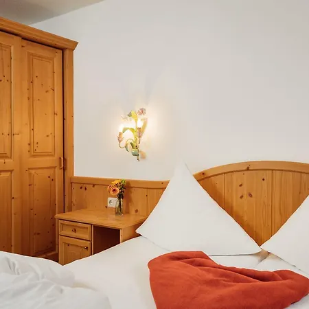 Murrmel Apartmán *