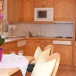 아파트 Murrmel *