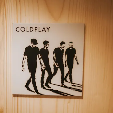 Murrmel Appartamento