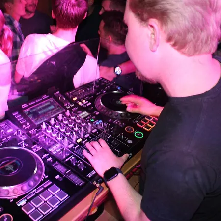 Appartamento Murrmel